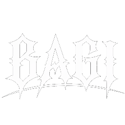 BAGI